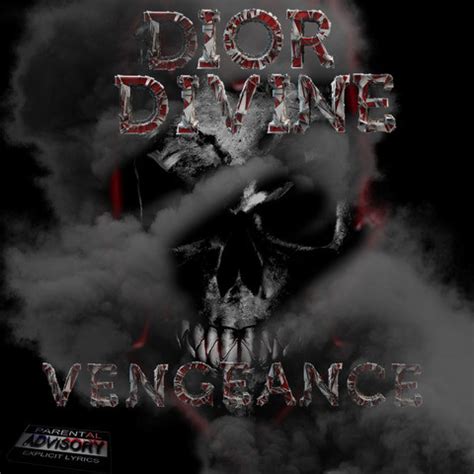 vengeance song download|Vengeance MP3 Song Download .